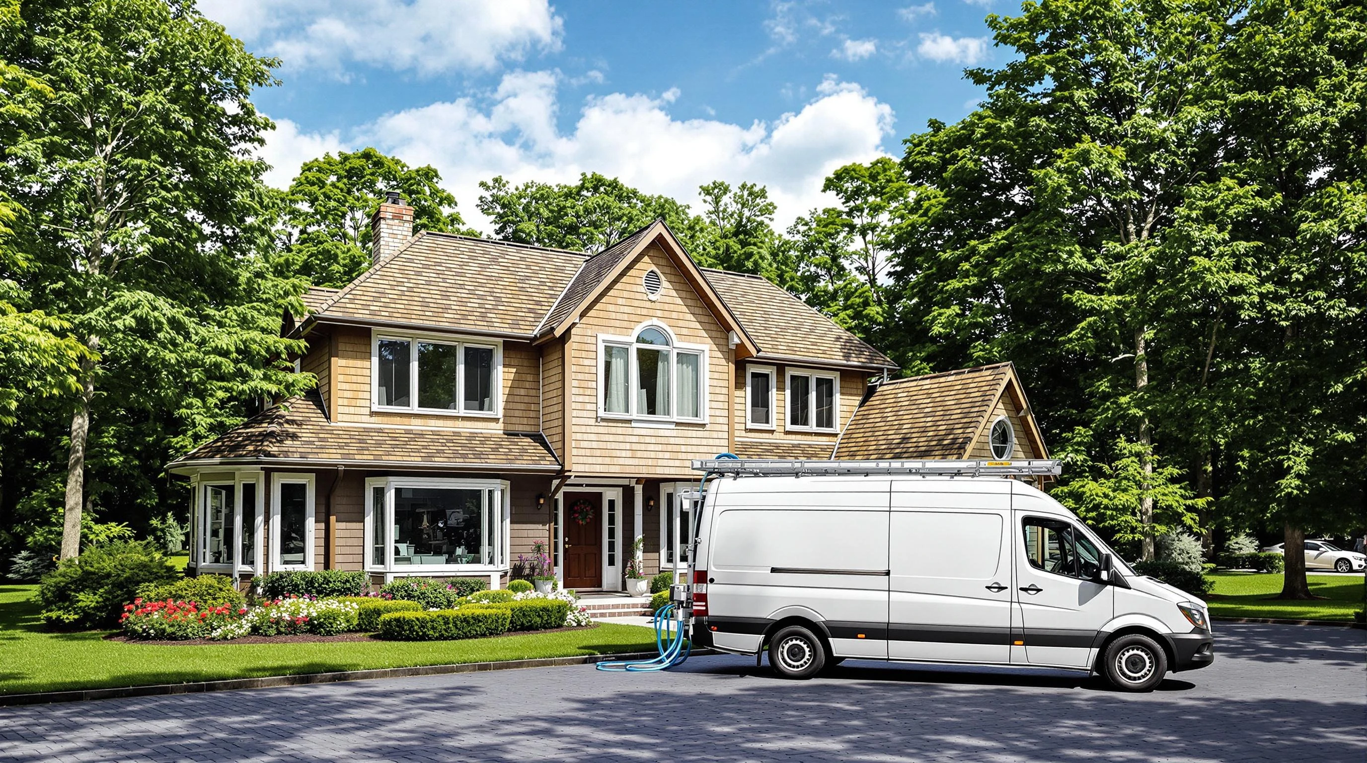 Cumberland Dryer Vent Cleaning troubleshooting: clothes wet & error codes in Cumberland, RI