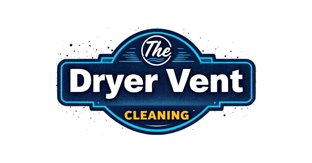 Dryer Vent Cleaning services in Attleboro, MA