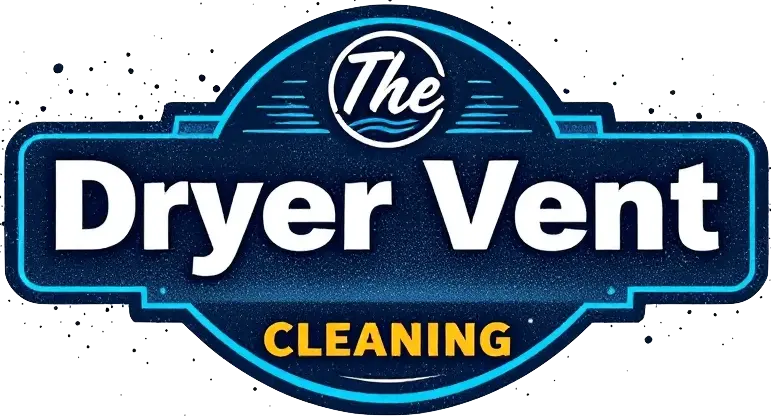 Cumberland Dryer Vent Cleaning